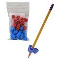 The Pencil Grip The Writing CLAW, Pencil Grip, Medium, PK12 TPG-21212